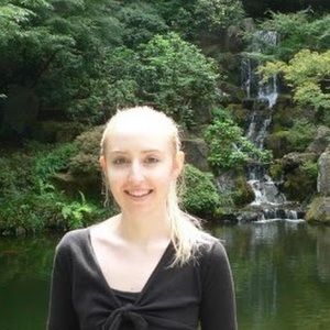 Meet your Posher, LG